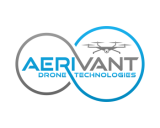 https://www.logocontest.com/public/logoimage/1693536245Aerivant Drone Technologies32.png
